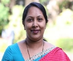 seema