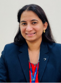 wagdevi