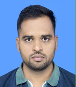 aditya