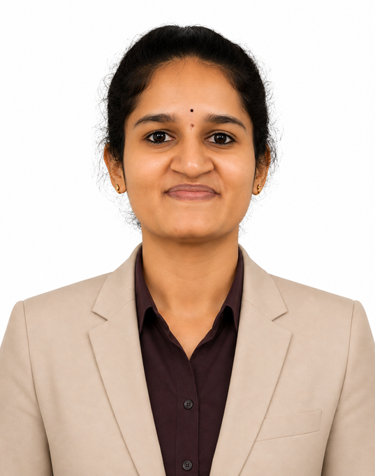 Manasa