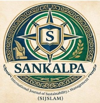 SANKALPA