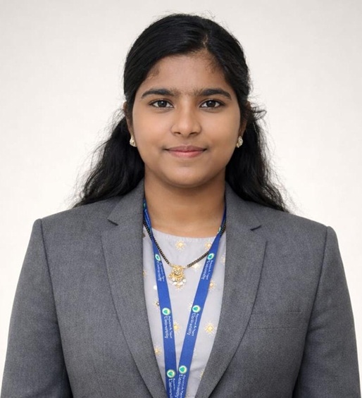 girija