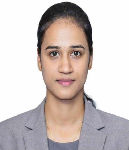 jayashree