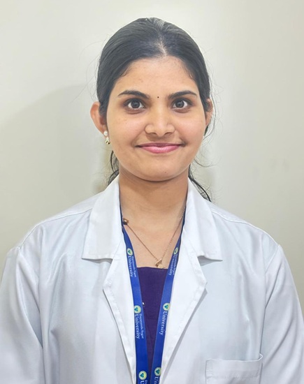 ashwini