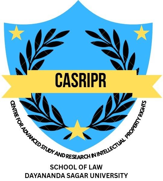 CASRIPR