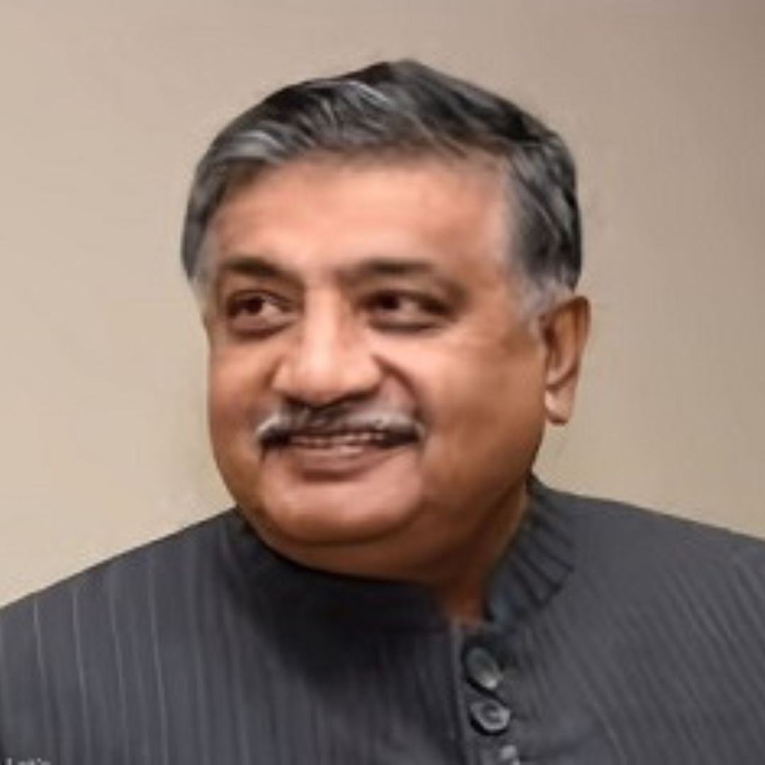 Dr. D. HEMACHANDRA SAGAR