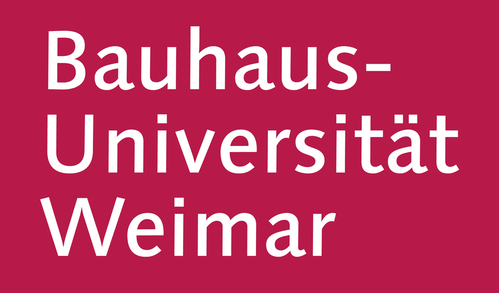 Bauhaus University