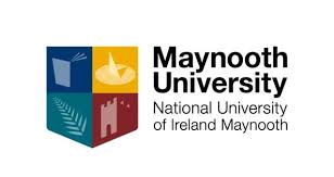 Maynooth University-Ireland