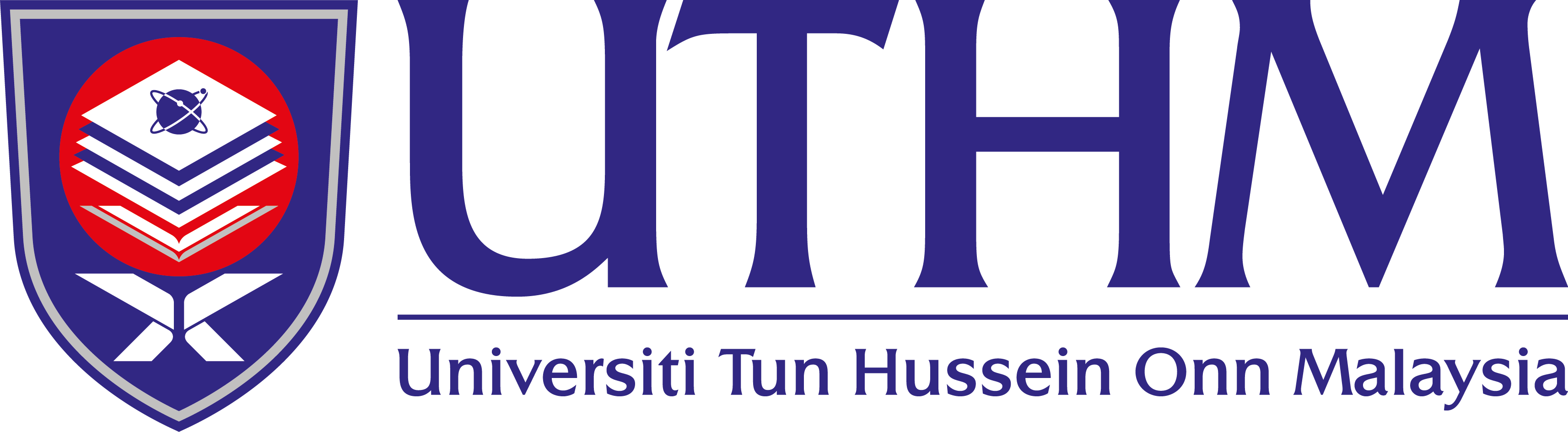 Universiti Tun Hussein Onn, Malaysia