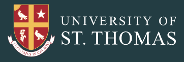 University of St. Thomas