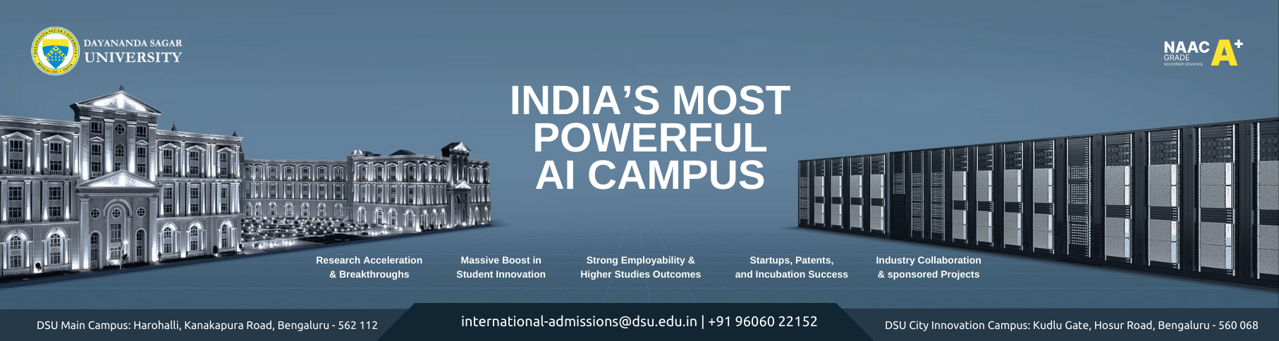 Explore Opportunities: Bootcamp for Innovators