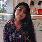 profile 3